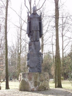 Image Image